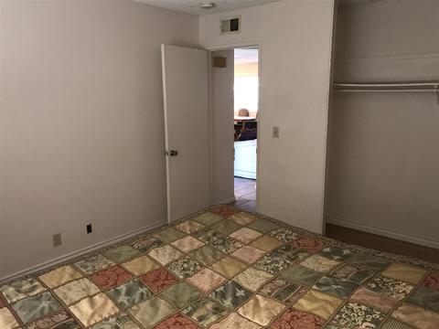 108 Avenida Del Gado, Oceanside, CA 92057 photo 17