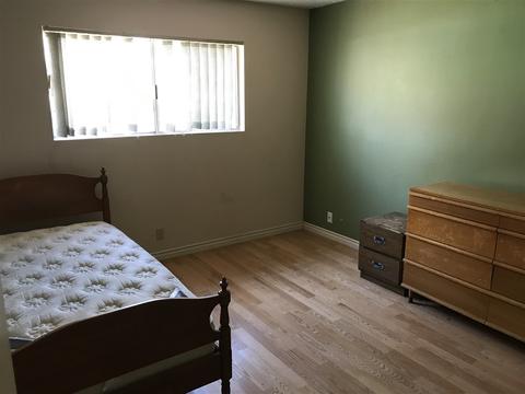 108 Avenida Del Gado, Oceanside, CA 92057 photo 13