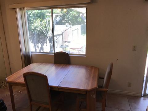 108 Avenida Del Gado, Oceanside, CA 92057 photo 6