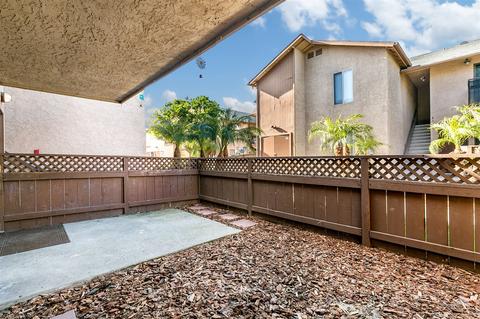 12750 Laurel St #502, Lakeside, CA 92040 photo 13
