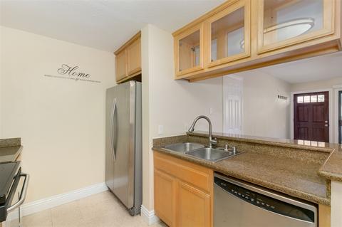 12750 Laurel St #502, Lakeside, CA 92040 photo 2