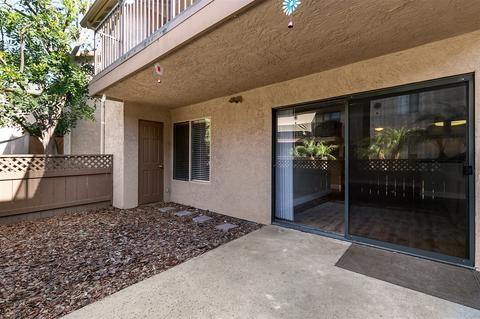12750 Laurel St #502, Lakeside, CA 92040 photo 14
