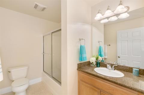 12750 Laurel St #502, Lakeside, CA 92040 photo 8