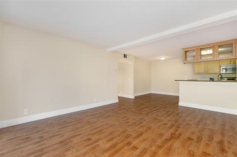12750 Laurel St #502, Lakeside, CA 92040 photo 5