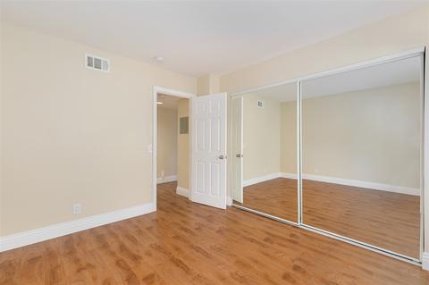 12750 Laurel St #502, Lakeside, CA 92040 photo 10