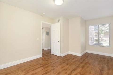12750 Laurel St #502, Lakeside, CA 92040 photo 12