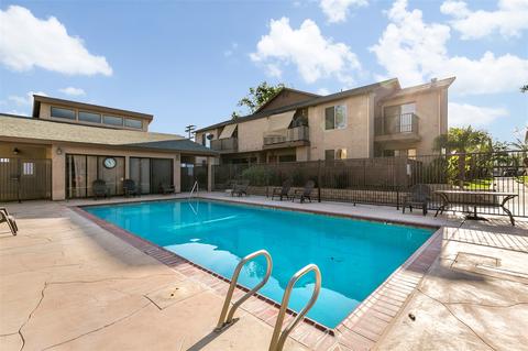 12750 Laurel St #502, Lakeside, CA 92040 photo 16