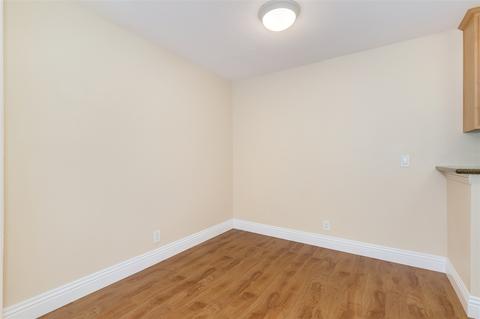 12750 Laurel St #502, Lakeside, CA 92040 photo 6