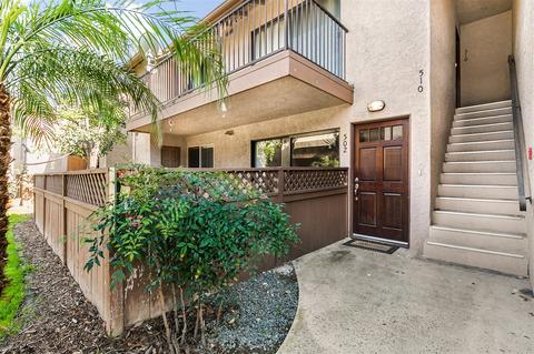 12750 Laurel St #502, Lakeside, CA 92040 photo 1