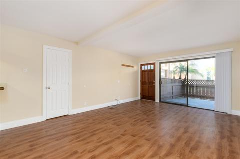 12750 Laurel St #502, Lakeside, CA 92040 photo 7