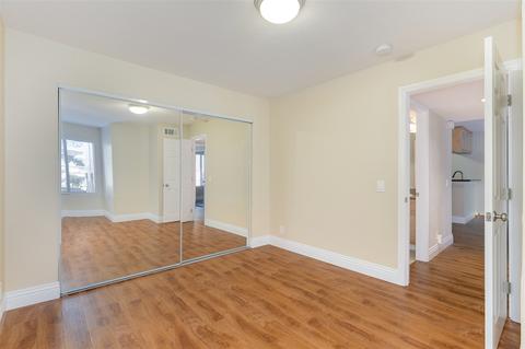 12750 Laurel St #502, Lakeside, CA 92040 photo 11