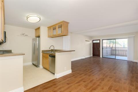 12750 Laurel St #502, Lakeside, CA 92040 photo 3