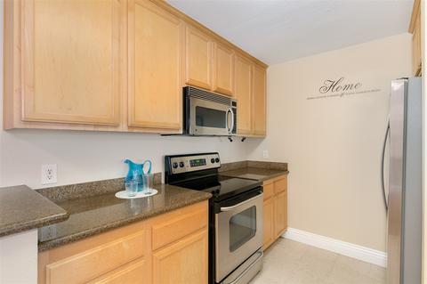 12750 Laurel St #502, Lakeside, CA 92040 photo 4