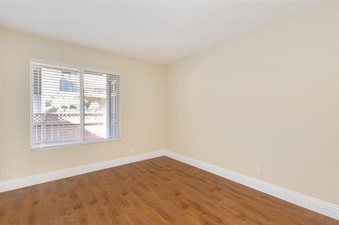 12750 Laurel St #502, Lakeside, CA 92040 photo 9