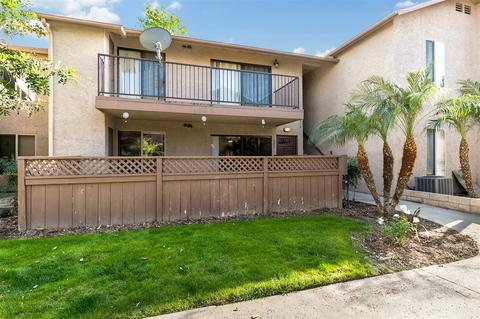 12750 Laurel St #502, Lakeside, CA 92040 photo 15