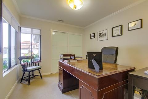268 Via Tierra, Encinitas, CA 92024 photo 8