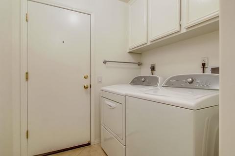268 Via Tierra, Encinitas, CA 92024 photo 10