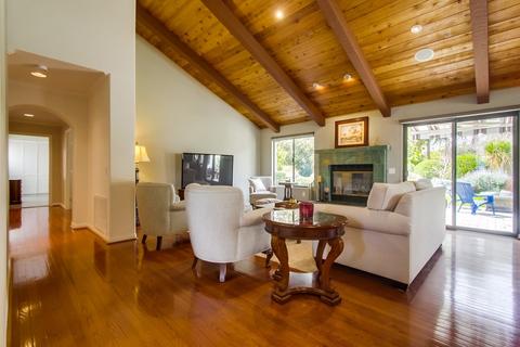 268 Via Tierra, Encinitas, CA 92024 photo 4