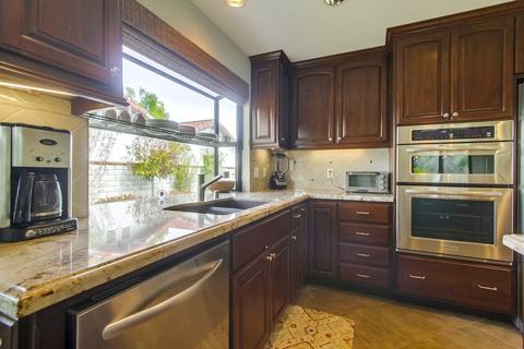 268 Via Tierra, Encinitas, CA 92024 photo 6