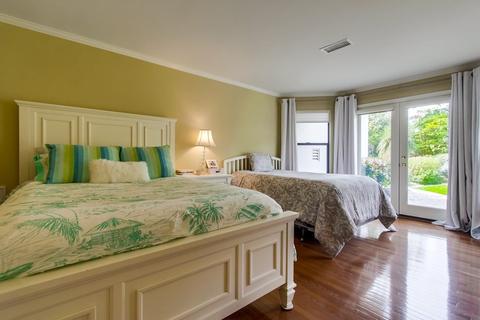 268 Via Tierra, Encinitas, CA 92024 photo 11
