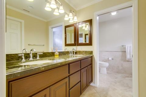 268 Via Tierra, Encinitas, CA 92024 photo 12