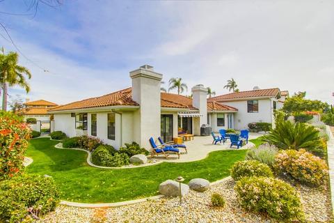 268 Via Tierra, Encinitas, CA 92024 photo 19