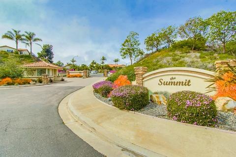 268 Via Tierra, Encinitas, CA 92024 photo 21