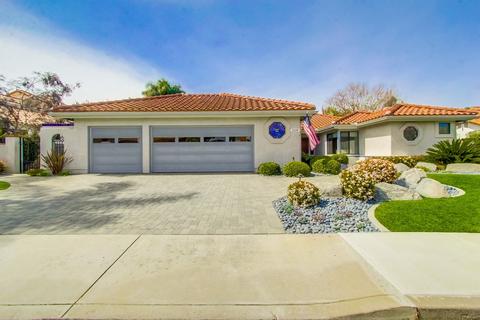 268 Via Tierra, Encinitas, CA 92024 photo 2