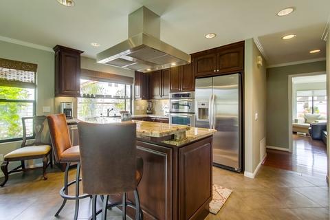 268 Via Tierra, Encinitas, CA 92024 photo 5