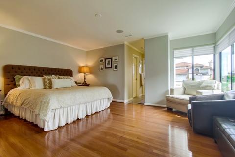 268 Via Tierra, Encinitas, CA 92024 photo 7
