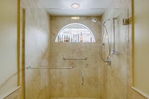 268 Via Tierra, Encinitas, CA 92024 photo 13