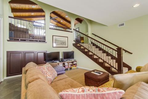 268 Via Tierra, Encinitas, CA 92024 photo 16