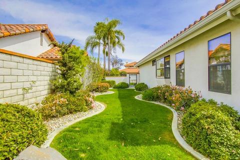 268 Via Tierra, Encinitas, CA 92024 photo 20