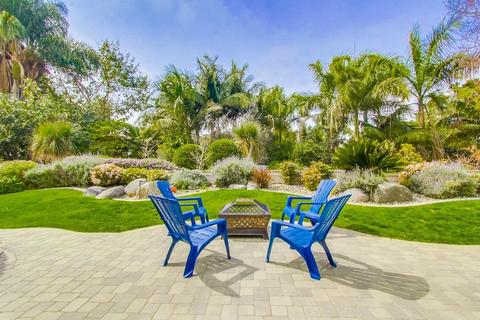 268 Via Tierra, Encinitas, CA 92024 photo 18