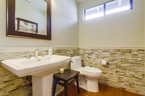 268 Via Tierra, Encinitas, CA 92024 photo 9