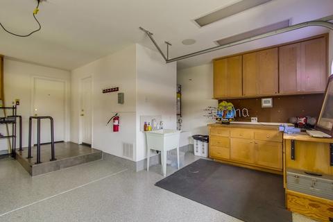268 Via Tierra, Encinitas, CA 92024 photo 15