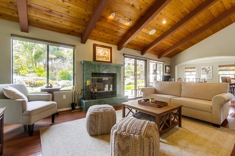 268 Via Tierra, Encinitas, CA 92024 photo 3
