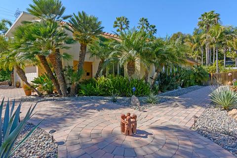 3025 Sonja Ct, Oceanside, CA 92056 photo 1