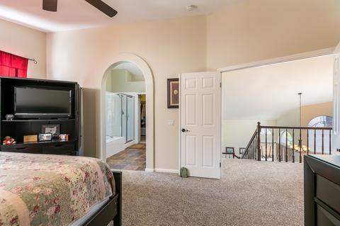 1085 Felicidad, Fallbrook, CA 92028 photo 18