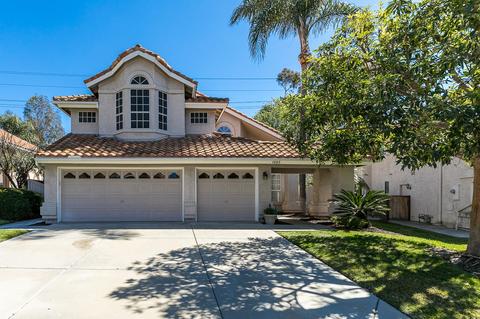 1085 Felicidad, Fallbrook, CA 92028 photo 1