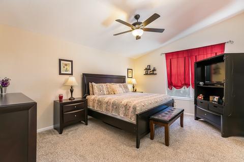 1085 Felicidad, Fallbrook, CA 92028 photo 17
