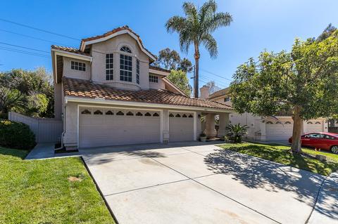 1085 Felicidad, Fallbrook, CA 92028 photo 3