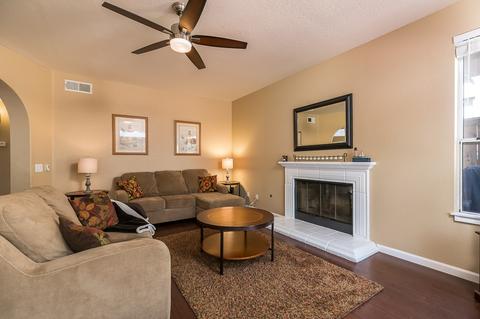 1085 Felicidad, Fallbrook, CA 92028 photo 12