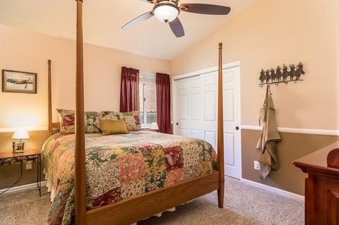 1085 Felicidad, Fallbrook, CA 92028 photo 21
