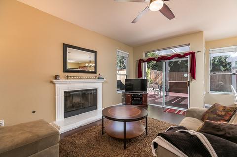 1085 Felicidad, Fallbrook, CA 92028 photo 13