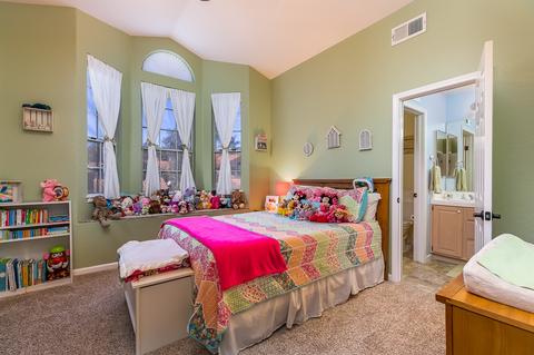1085 Felicidad, Fallbrook, CA 92028 photo 24