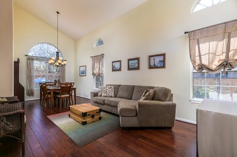 1085 Felicidad, Fallbrook, CA 92028 photo 4
