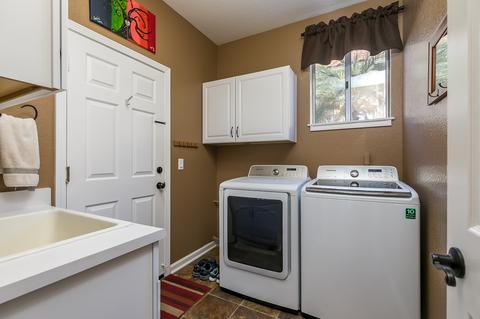 1085 Felicidad, Fallbrook, CA 92028 photo 15