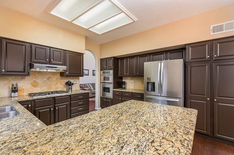 1085 Felicidad, Fallbrook, CA 92028 photo 10