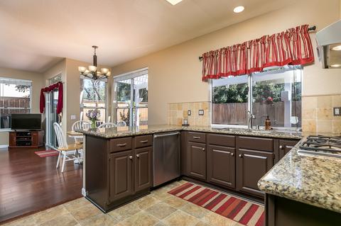 1085 Felicidad, Fallbrook, CA 92028 photo 8